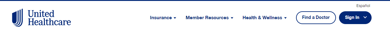 How can I find a provider in my United HealthCare network?