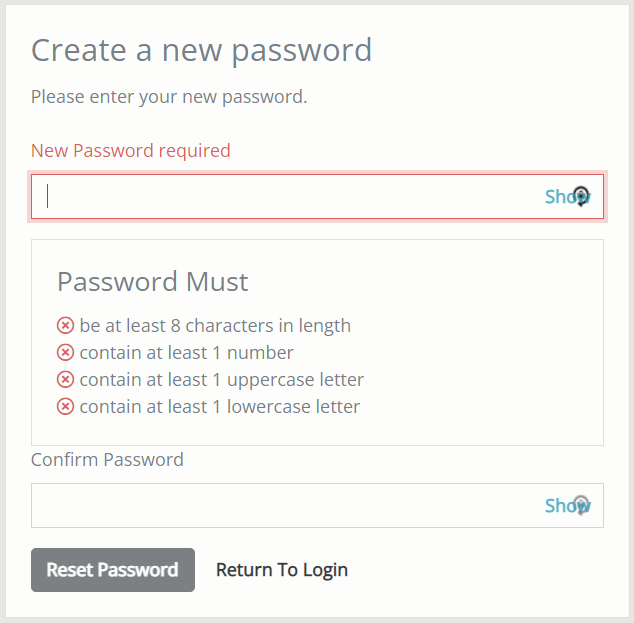 how-do-i-reset-my-employee-portal-password