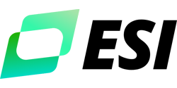 Channel Partner Portal